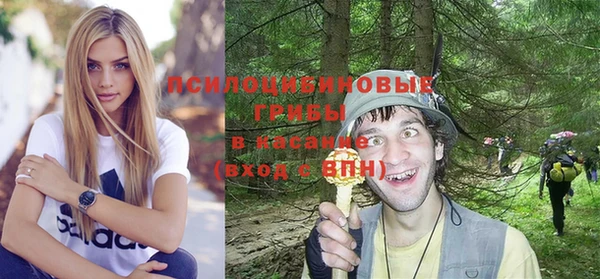 таблы Абинск